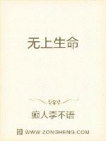 无上生命